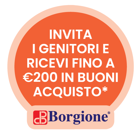 Home - ScuolaPay - 27