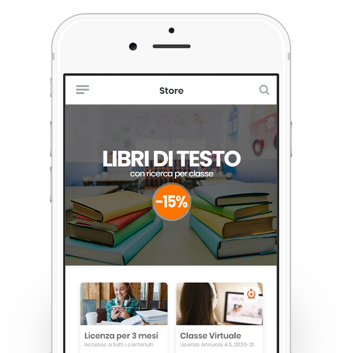 Business - ScuolaPay - 4