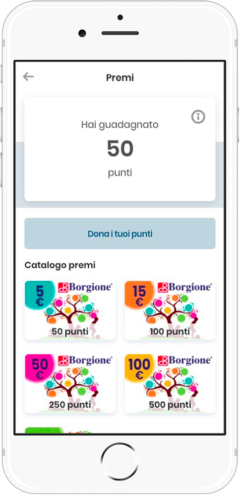 Business - ScuolaPay - 13