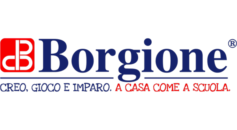 Scuola Pubblica Pago in Rete - ScuolaPay - 8