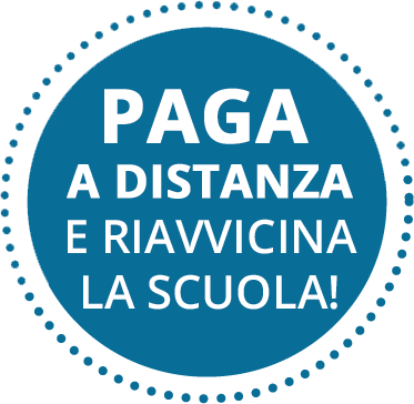 Lotteria - ScuolaPay - 8